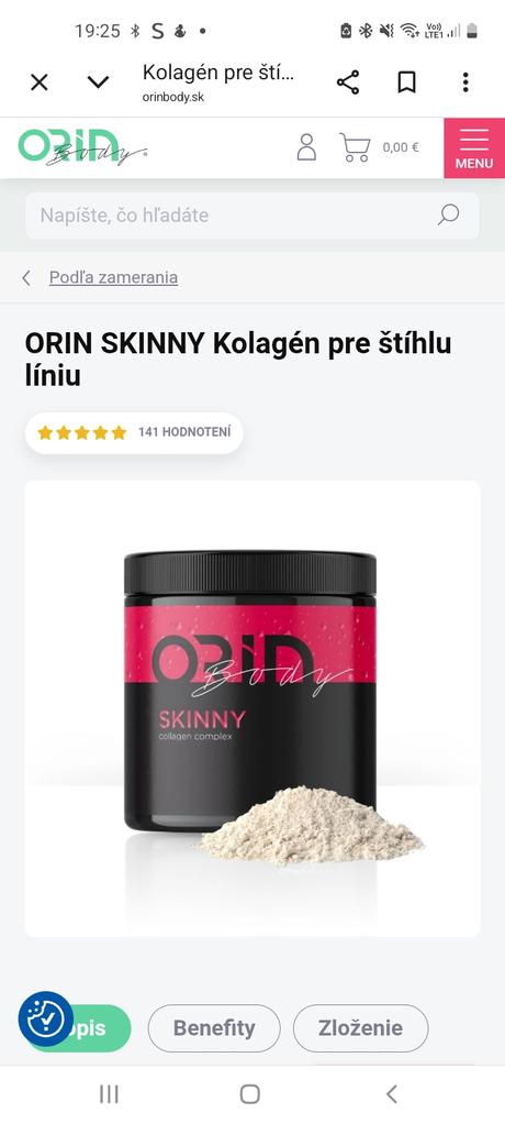 Kolagen, 