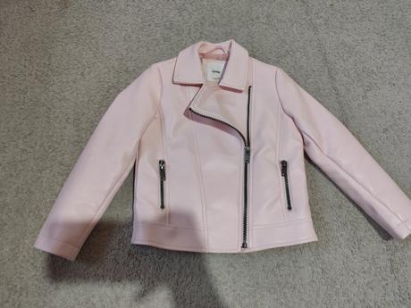 Koženka, sinsay,116