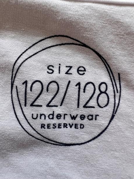 Tielko, reserved,122