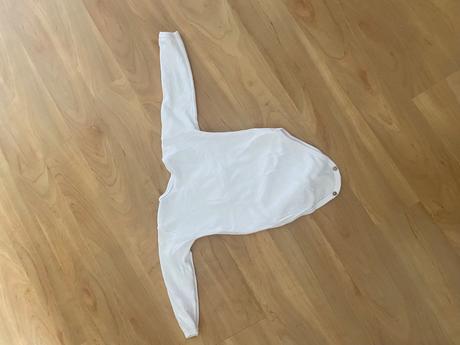 Body s babikou , nové (74), 74