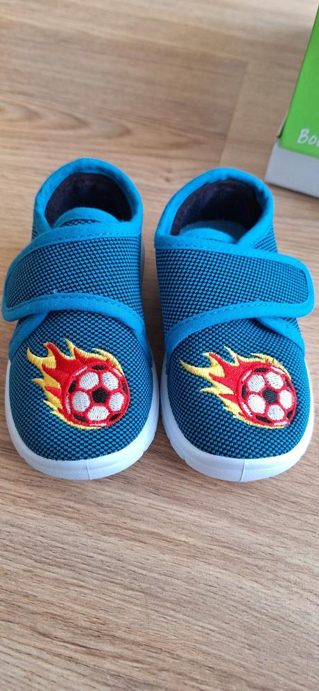 Tenisky, deichmann,20
