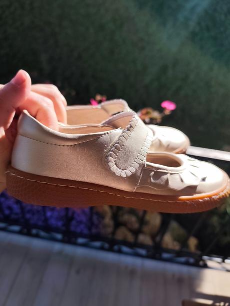 Balerínky, livie & luca,32