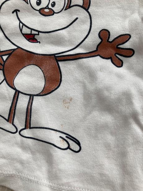 Tepláková súprava, 74