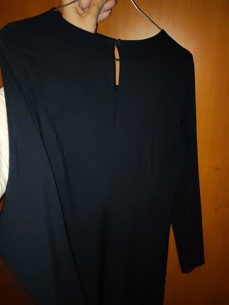 Elehantné šaty, esmara,38