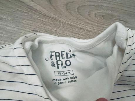 Nohavicový overal 86, f&f,86