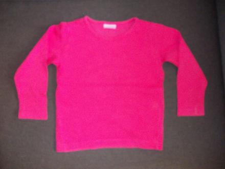 Tričko s dlhým rukávom 92, cherokee,92