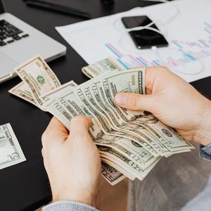 Je možné žiadať vyššie výživné pri zmene situácie?