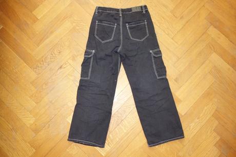 Kapsáče 9-10, kik,140