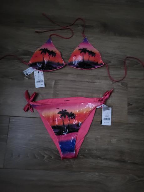 Plavky tezenis, tezenis,m