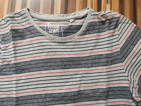Tričko 170/176, c&a,170