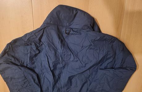 Ležérna športová bunda mango man, veľkosť m, mango,m