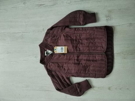 Enfant thermo bunda, 98