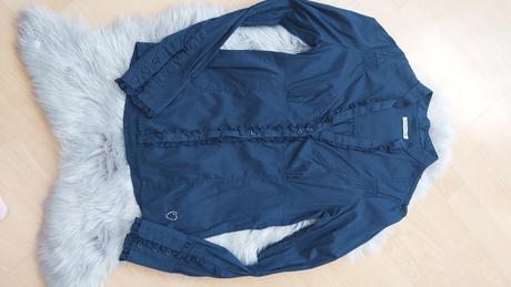 Kosela fracomina, fracomina,m