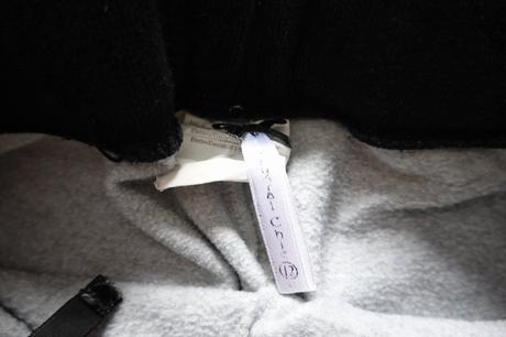 Tepláky mayoral, mayoral,152