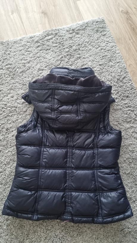 Vesta s. oliver, s.oliver,s