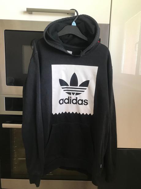 Adidas mikina m, adidas,m