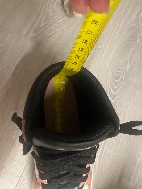 Tenisky, champion,36