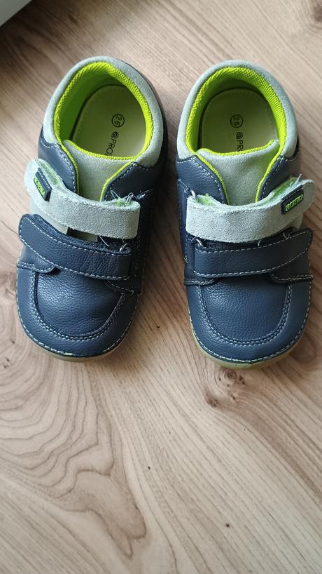 Tenisky celorocne barefoot protetika, protetika,26