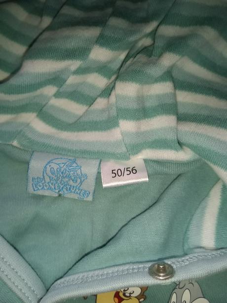 Svetríky v.50/56, lupilu,56