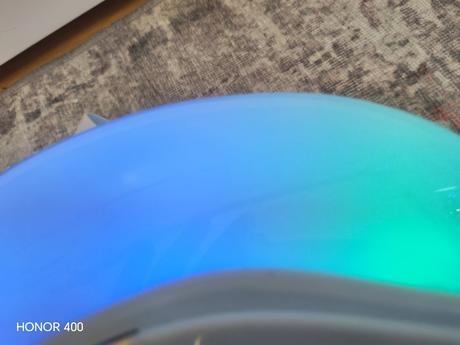 Sterilizátor, šatka, panel, 3kusy,