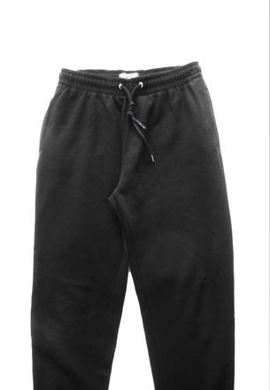 Tepláky primark veľ.m, primark,m