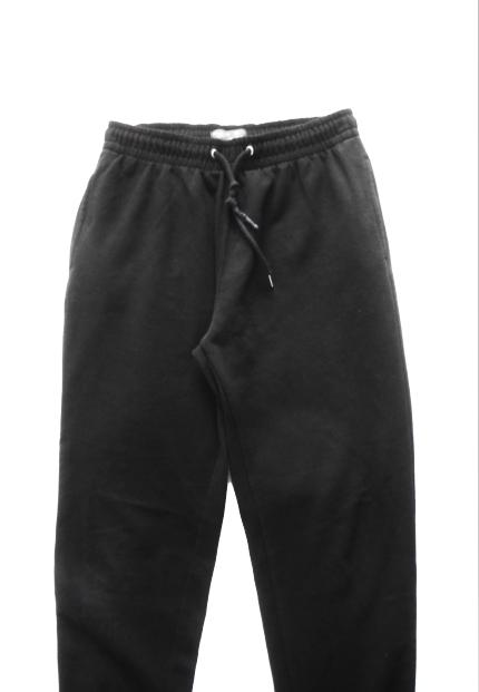 Tepláky primark veľ.m, primark,m