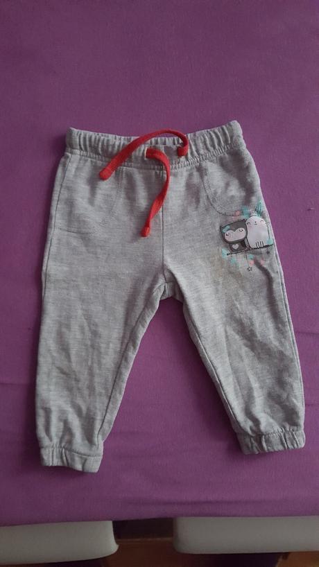 Sive teplaciky 74, 74