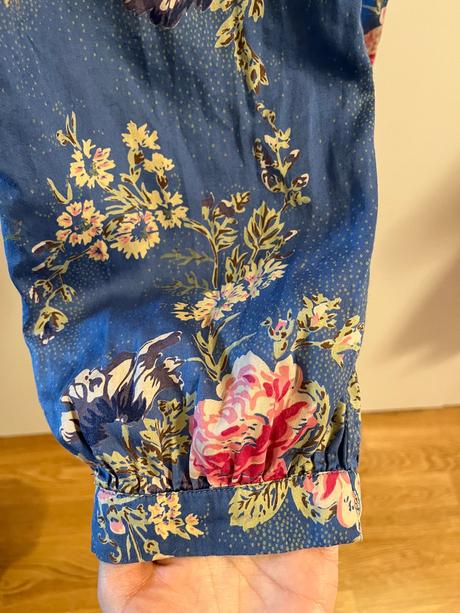 Overal monsoon, monsoon,152