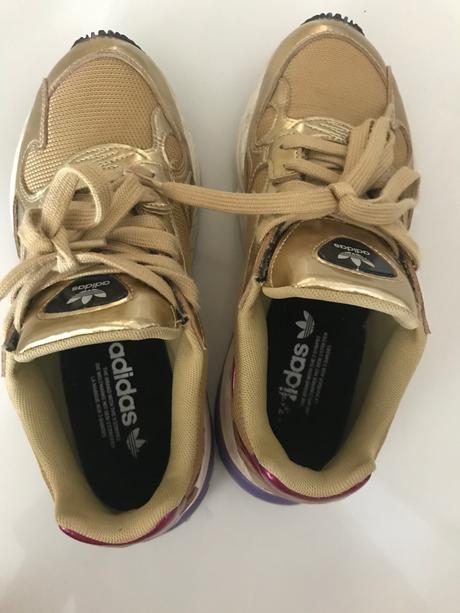 Adidas stylove, adidas,39