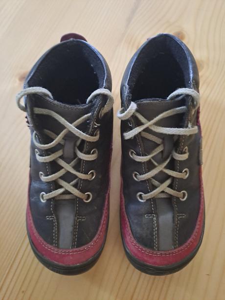 Prechodné filii, filii,27