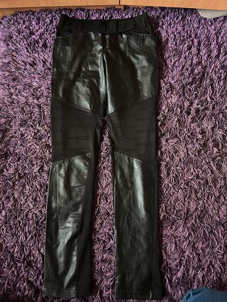 Legíny veľ. xl, xl