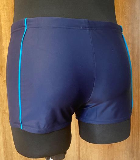 Easy - panske plavky, m