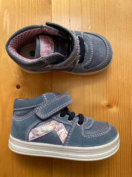 Tenisky bama, c 20, bama,20