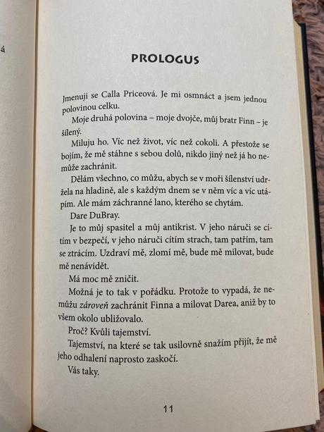 Triler nocte courtney cole,