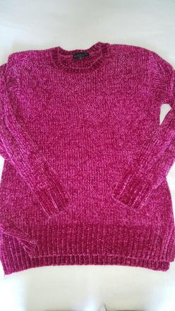 Pulover, f&f,s