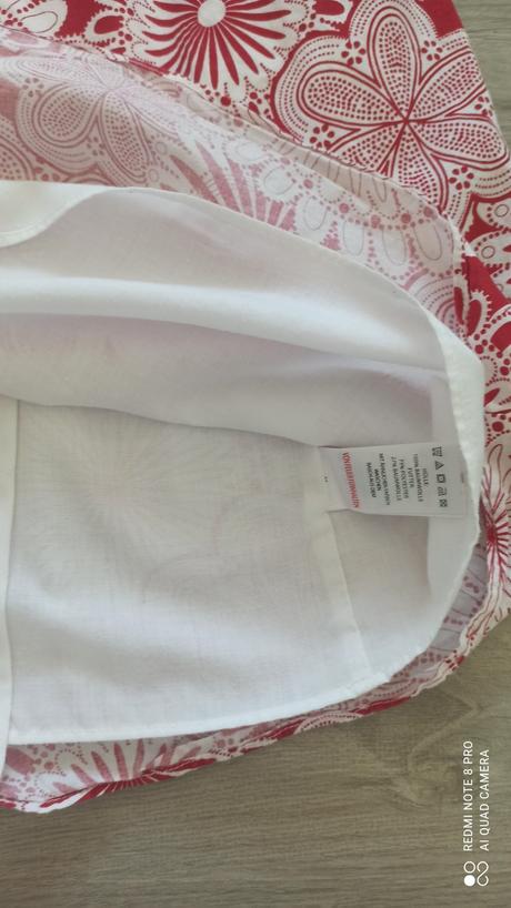 Šaty savannah140, 140