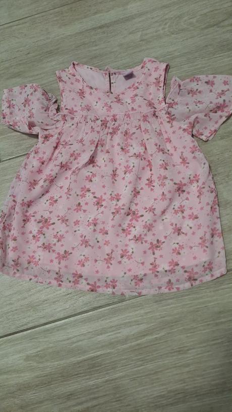 Blúzka, dopodopo,116