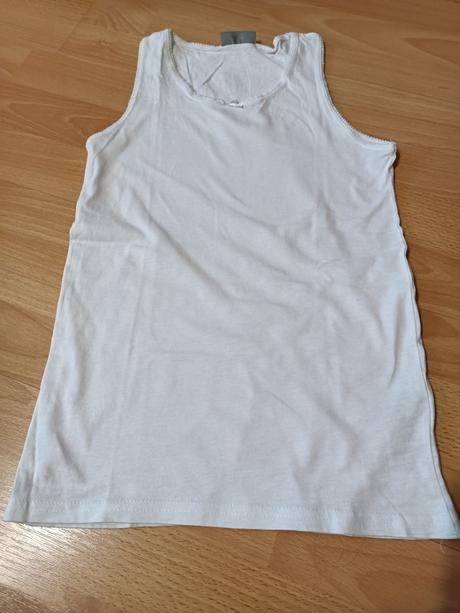 Dievčenské tielko, 146