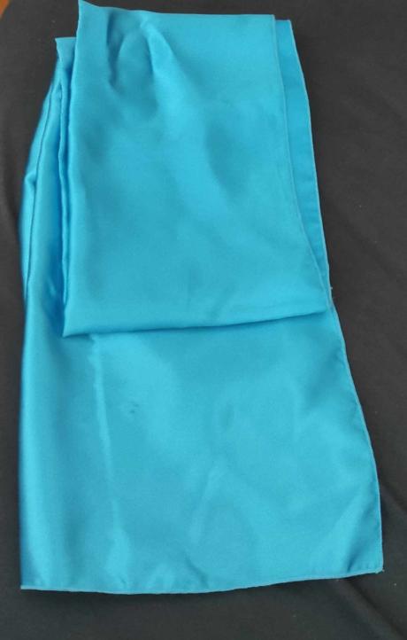 Šaty na stužkovú, 36