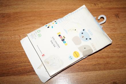 3-balenie podbradníčkov kuniboo,