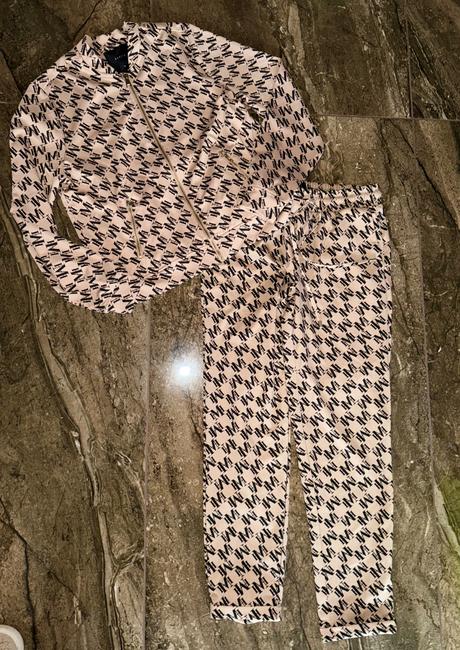 Mohito súprava, mohito,38