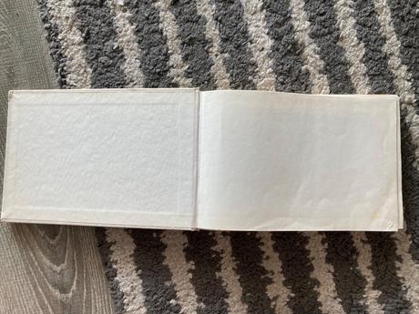 Pretekové automobily-prvé vyd.1989, 