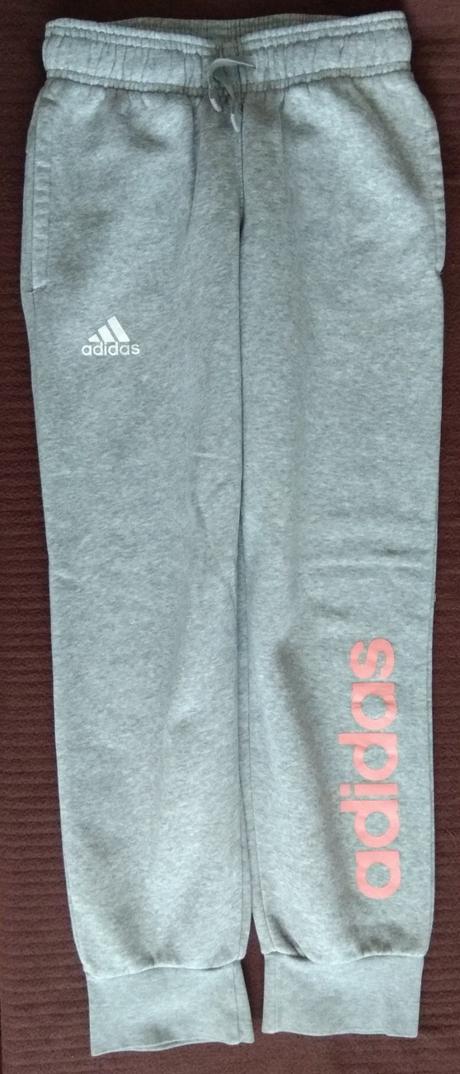 Tepláky adidas, adidas,128