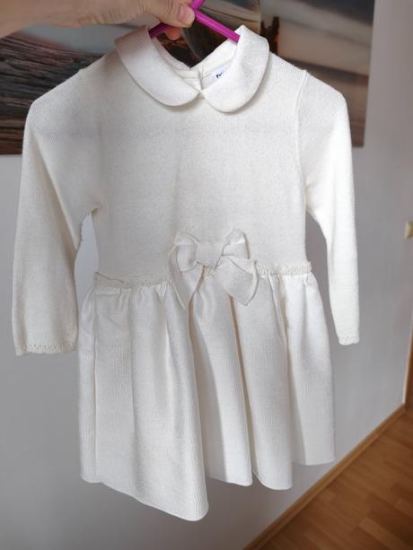 Slavnostne saty, primigi,80