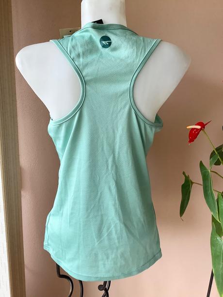 Pekne športové tielko hi-tec, hi-tec,s