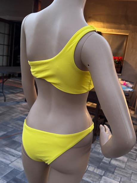 Plavky / bikiny, m