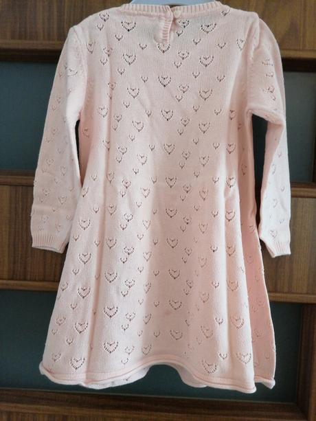 Balík 6ks v.86/92, 86–98