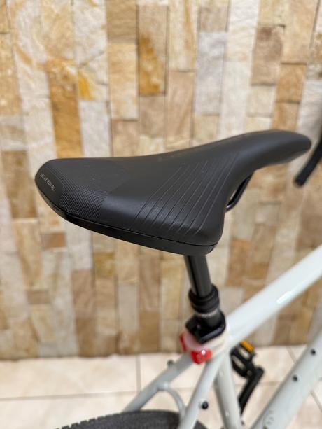 Lapierre crosshill 5.0 m, 26