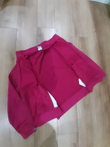 Mikina nike 158-164, nike,158