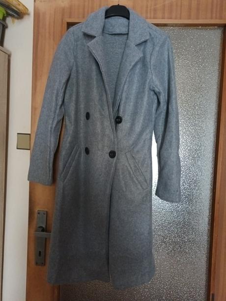 Damsky kabat, amisu,s